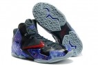 Perfect LeBron 11 AAA21
