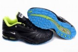 Air Max TN men shoes51
