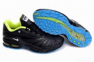 Air Max TN men shoes51
