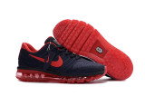 Air Max 2017 Men Shoes 008