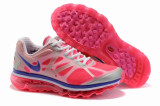 Air Max 2012 Mens Shoes 093