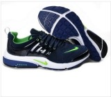Air Presto Man Shoes23