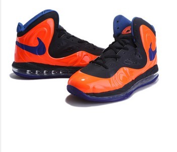 Cheap4044 Air Max Hyperposite Shoes Men White Black4