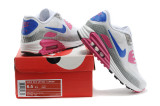 Air Max 90 shoes 102