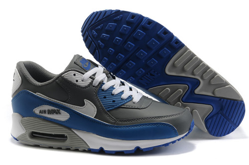 Air Max 90 Men Shoes 076