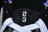 Perfect Air Jordan 1 Low shoes003
