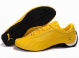 Puma low top men shoes 174
