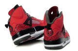 Air Jordan 3.5 AAA Men Shoes24