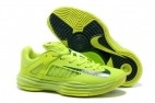 Lunar Hyperdunk X LOW15