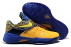 Kevin Durant KD IV Shoes6