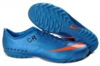 Mercurial Vapor Superfly VI 006