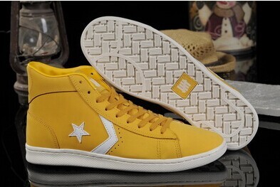 Converse All star high028