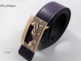 Hermes AAA Belts 066