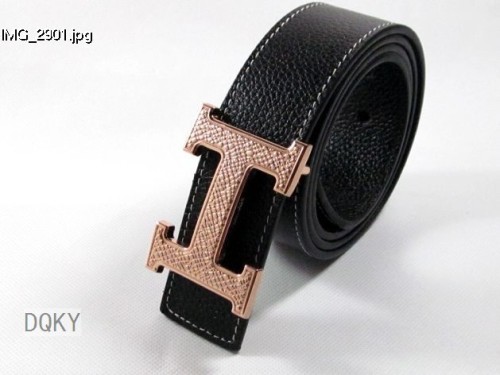Hermes AAA Belts 204