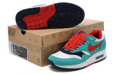 Air Max 87 Men Shoes 056