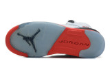 Air Jordan 5 Perfect Shoes 04