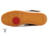 Coogi men shoes002