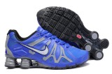 Air Shox Turbo+ 13 Man Shoes11