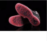 Air Jordan 10 Perfect Shoes 09