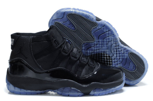 Air Jordan XI AAA Men Shoes15