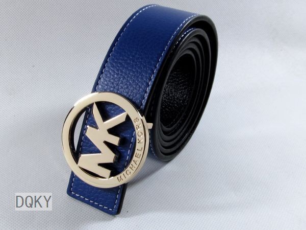 Michael Kors AAA Belts 010