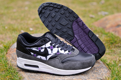 Air Max 87 Men Shoes 030