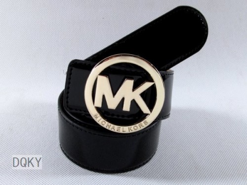 Michael Kors AAA Belts 019