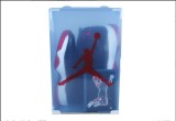 Air Jordan 11 Men Shoes24