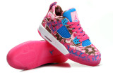 Jordan 4 women shoes AAA043