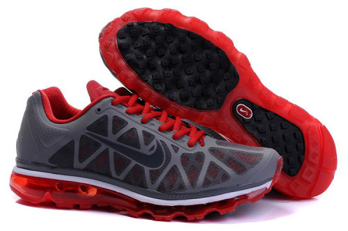 Air Max 2009 Men Shoes 028