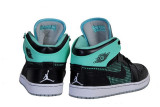 Air Jordan 1 Retro '93 AAA  004