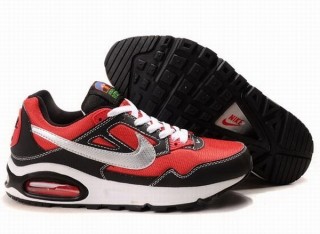 Air Max skybine men shoes30