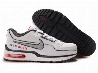 Air Max LTD men shoes30