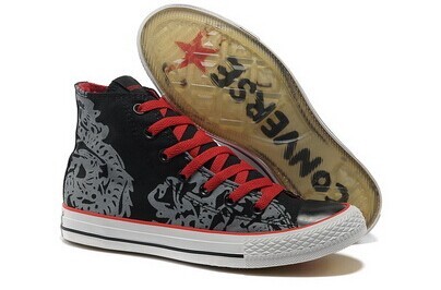 Converse All star high007