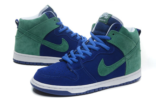 2014 Dunk High Pro SB shoes6