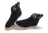 Converse All star high078