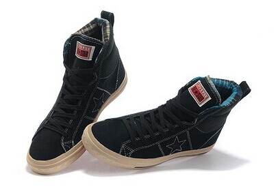Converse All star high078