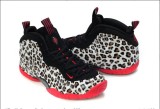 Air Foamposite One women shoes7