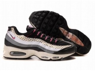 Air Max 95 men shoes44