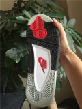 Air Jordan 4 Perfect Shoes8