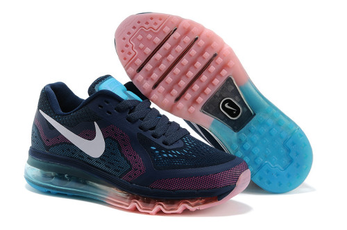 Air Max 2014 Women Shoes2