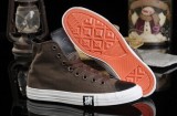 Converse All star high008