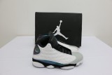 Super Max Perfect Air Jordan 13 Barons
