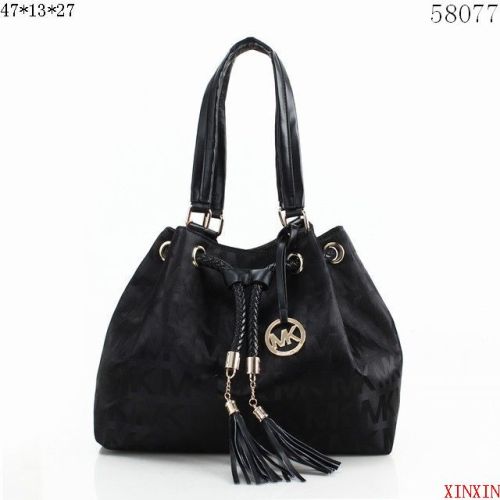 MK Handbags 105