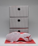 Air Jordan 9 Men Shoes31