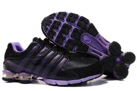 Air Shox NZ Men Shoes62
