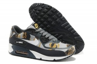 Air Max 90 HYP PRM men shoes49