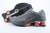 Air Shox R4 Man Shoes56