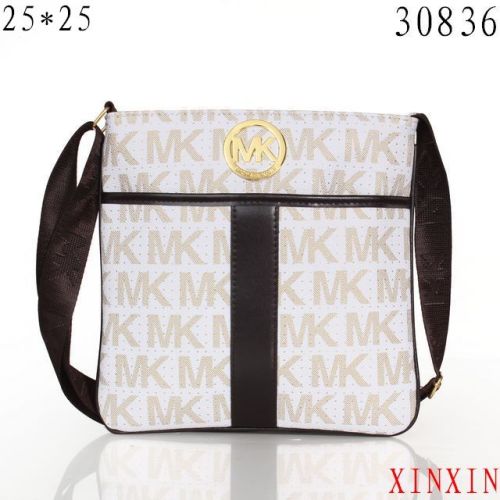 MK Handbags 121