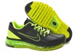 Air Max 2013 Men Shoes 089